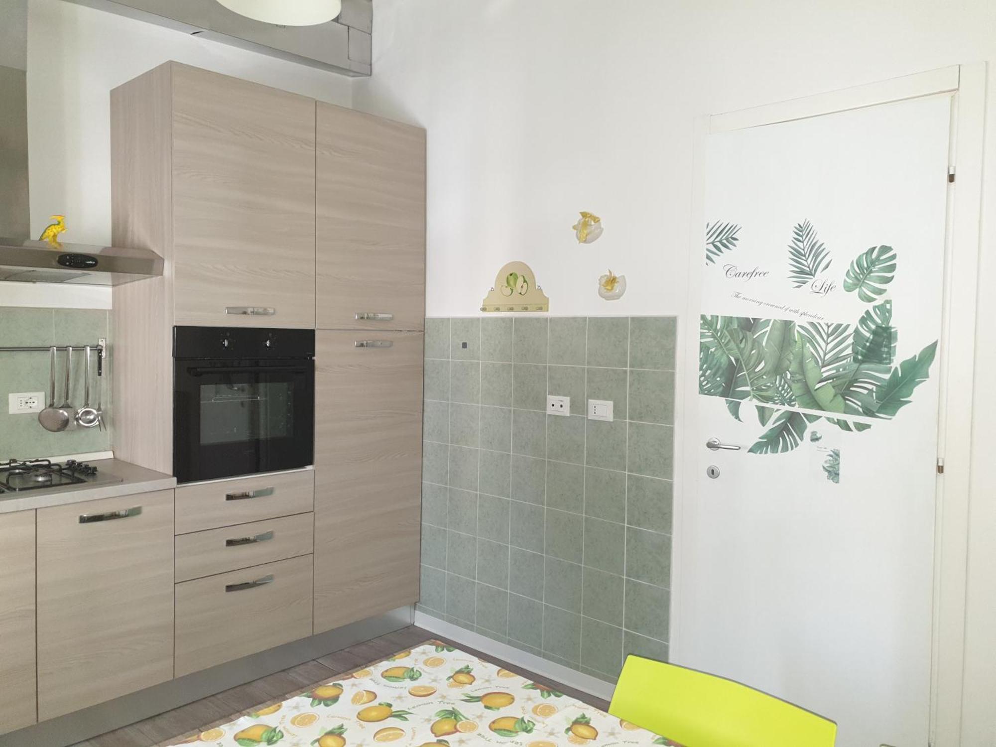 House Leomar Di Maria Villa Genoa Phòng bức ảnh